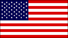 Our tanks are made in America.
